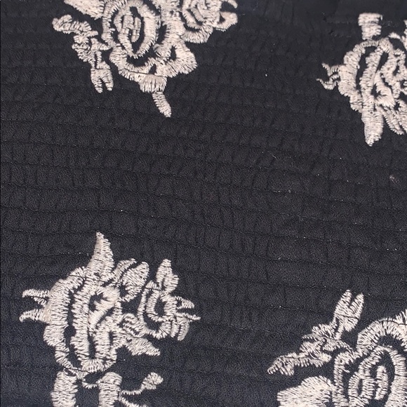 NWT Altar’d State Crop Top - Picture 6 of 9